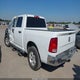 3C6RR6KT9MG663776 2021 Ram 1500 Classic Tradesman 4X2 5'7 Box auction photo thumbnail 3