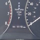 JTHBK1GG2F2183067 2015 Lexus Es 350 auction photo thumbnail 15