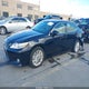 JTHBK1GG2F2183067 2015 Lexus Es 350 auction photo thumbnail 2
