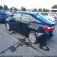 JTHBK1GG2F2183067 2015 Lexus Es 350 auction photo thumbnail 3