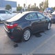 JTHBK1GG2F2183067 2015 Lexus Es 350 auction photo thumbnail 4