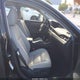 JTHBK1GG2F2183067 2015 Lexus Es 350 auction photo thumbnail 5