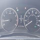 JTHBK1GG2F2183067 2015 Lexus Es 350 auction photo thumbnail 7