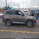 JA4AD2A30KZ055926 2019 Mitsubishi Outlander Es auction photo thumbnail 14