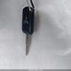 JA4AD2A30KZ055926 2019 Mitsubishi Outlander Es auction photo thumbnail 11