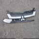 JA4AD2A30KZ055926 2019 Mitsubishi Outlander Es auction photo thumbnail 12