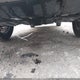 JA4AD2A30KZ055926 2019 Mitsubishi Outlander Es auction photo thumbnail 18
