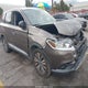 JA4AD2A30KZ055926 2019 Mitsubishi Outlander Es auction photo thumbnail 19
