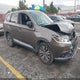 JA4AD2A30KZ055926 2019 Mitsubishi Outlander Es auction photo thumbnail 1