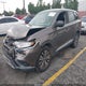 JA4AD2A30KZ055926 2019 Mitsubishi Outlander Es auction photo thumbnail 2