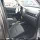 JA4AD2A30KZ055926 2019 Mitsubishi Outlander Es auction photo thumbnail 5
