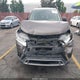 JA4AD2A30KZ055926 2019 Mitsubishi Outlander Es auction photo thumbnail 6