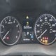 JA4AD2A30KZ055926 2019 Mitsubishi Outlander Es auction photo thumbnail 7