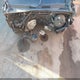 3TMBZ5DN6JM017160 2018 Toyota Tacoma Trd Sport auction photo thumbnail 10