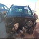 3TMBZ5DN6JM017160 2018 Toyota Tacoma Trd Sport auction photo thumbnail 11