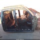 3TMBZ5DN6JM017160 2018 Toyota Tacoma Trd Sport auction photo thumbnail 12