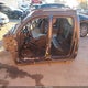 3TMBZ5DN6JM017160 2018 Toyota Tacoma Trd Sport auction photo thumbnail 13