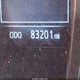 3TMBZ5DN6JM017160 2018 Toyota Tacoma Trd Sport auction photo thumbnail 14