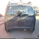 3TMBZ5DN6JM017160 2018 Toyota Tacoma Trd Sport auction photo thumbnail 15
