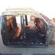 3TMBZ5DN6JM017160 2018 Toyota Tacoma Trd Sport auction photo thumbnail 16