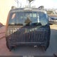 3TMBZ5DN6JM017160 2018 Toyota Tacoma Trd Sport auction photo thumbnail 17