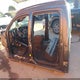 3TMBZ5DN6JM017160 2018 Toyota Tacoma Trd Sport auction photo thumbnail 18