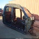 3TMBZ5DN6JM017160 2018 Toyota Tacoma Trd Sport auction photo thumbnail 1