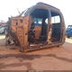 3TMBZ5DN6JM017160 2018 Toyota Tacoma Trd Sport auction photo thumbnail 2