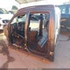 3TMBZ5DN6JM017160 2018 Toyota Tacoma Trd Sport auction photo thumbnail 3