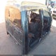 3TMBZ5DN6JM017160 2018 Toyota Tacoma Trd Sport auction photo thumbnail 4