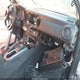 3TMBZ5DN6JM017160 2018 Toyota Tacoma Trd Sport auction photo thumbnail 5