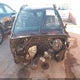 3TMBZ5DN6JM017160 2018 Toyota Tacoma Trd Sport auction photo thumbnail 6