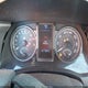 3TMBZ5DN6JM017160 2018 Toyota Tacoma Trd Sport auction photo thumbnail 7
