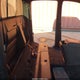 3TMBZ5DN6JM017160 2018 Toyota Tacoma Trd Sport auction photo thumbnail 8
