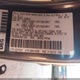 3TMBZ5DN6JM017160 2018 Toyota Tacoma Trd Sport auction photo thumbnail 9