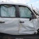1C6RREGT7KN526827 2019 Ram 1500 Tradesman 4X2 5'7 Box auction photo thumbnail 13