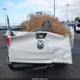 1C6RREGT7KN526827 2019 Ram 1500 Tradesman 4X2 5'7 Box auction photo thumbnail 16