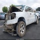 1C6RREGT7KN526827 2019 Ram 1500 Tradesman 4X2 5'7 Box auction photo thumbnail 2