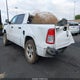 1C6RREGT7KN526827 2019 Ram 1500 Tradesman 4X2 5'7 Box auction photo thumbnail 3