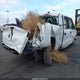 1C6RREGT7KN526827 2019 Ram 1500 Tradesman 4X2 5'7 Box auction photo thumbnail 4