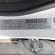 1C6RREGT7KN526827 2019 Ram 1500 Tradesman 4X2 5'7 Box auction photo thumbnail 9