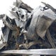 1C6RREGT7KN526827 2019 Ram 1500 Tradesman 4X2 5'7 Box auction photo thumbnail 17