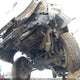1C6RREGT7KN526827 2019 Ram 1500 Tradesman 4X2 5'7 Box auction photo thumbnail 18