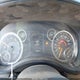 1C6RREGT7KN526827 2019 Ram 1500 Tradesman 4X2 5'7 Box auction photo thumbnail 7