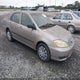 1NXBR32E43Z166104 2003 Toyota Corolla Ce auction photo thumbnail 1