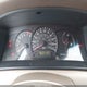 1NXBR32E43Z166104 2003 Toyota Corolla Ce auction photo thumbnail 7