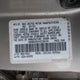 1NXBR32E43Z166104 2003 Toyota Corolla Ce auction photo thumbnail 9