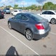 1HGCS12799A014575 2009 Honda Accord 2.4 Ex auction photo thumbnail 3