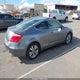 1HGCS12799A014575 2009 Honda Accord 2.4 Ex auction photo thumbnail 4
