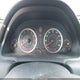 1HGCS12799A014575 2009 Honda Accord 2.4 Ex auction photo thumbnail 7